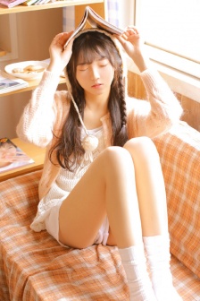 哈～哈够了太多了溢出来了